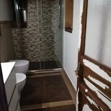 Casa Vacanza Pirandello Aci Bonaccorsi